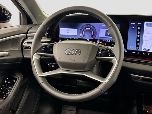 New 2026 Audi A5 2.0T Premium Plus AWD/4WD image 18