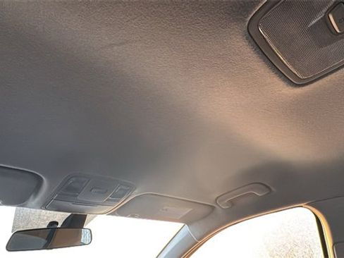 Used 2024 Kia Forte LXS image 9