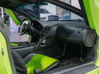 Used 2008 Lamborghini Murcielago LP 640 video 2