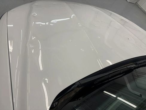 Used 2020 Ford Fusion SE FWD image 19