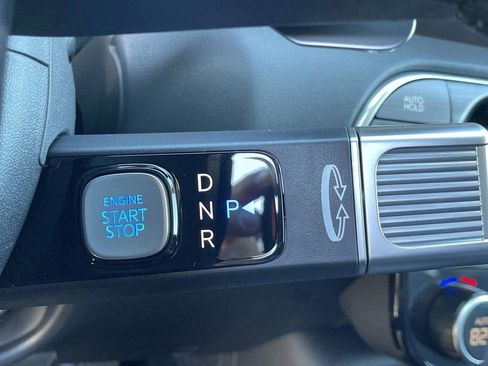 New 2026 Hyundai Santa Fe Limited image 32