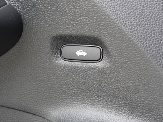 Used 2023 Honda Civic LX image 28
