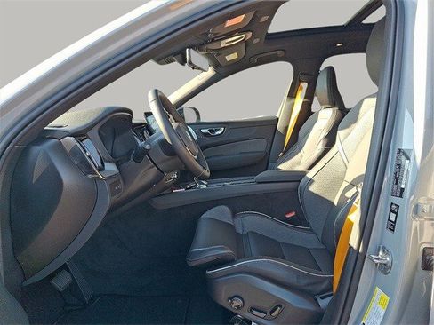 New 2026 Volvo XC60 T8 Polestar w/ Protection Package Premier image 9