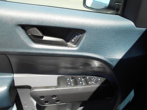 Certified 2024 Ford Maverick XLT w/ XLT Luxury Package FWD image 20