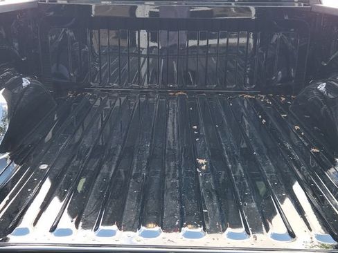New 2026 RAM 1500 Lone Star AWD/4WD image 24