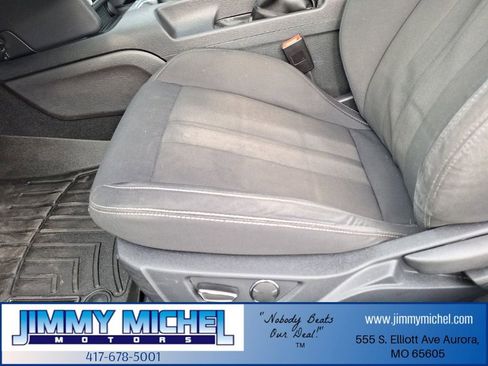 Used 2019 Ford Mustang GT image 5