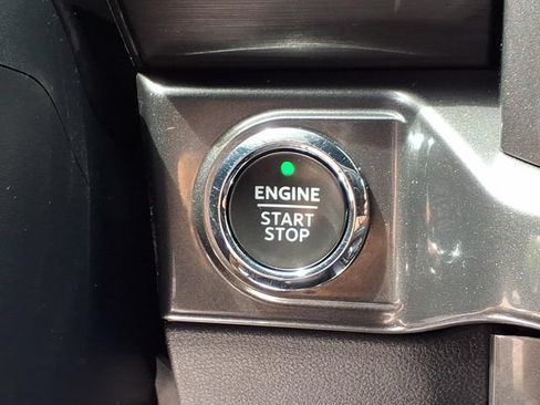 Used 2022 Ford F150 XLT w/ Equipment Group 302A High AWD/4WD image 29