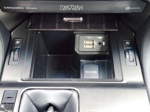 Used 2023 Lexus GX 460 Premium image 27