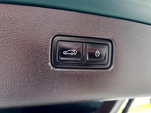 Used 2022 Genesis GV80 3.5T w/ Prestige Matte Package 08 image 14