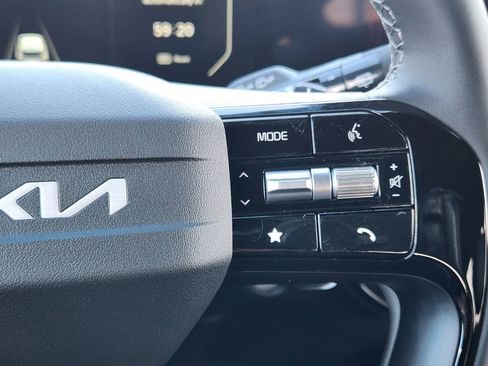 New 2026 Kia Sorento SX Prestige image 21