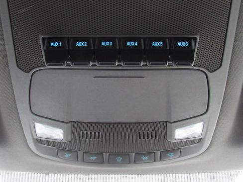 Used 2017 Ford F350 XLT w/ XLT Value Package image 17