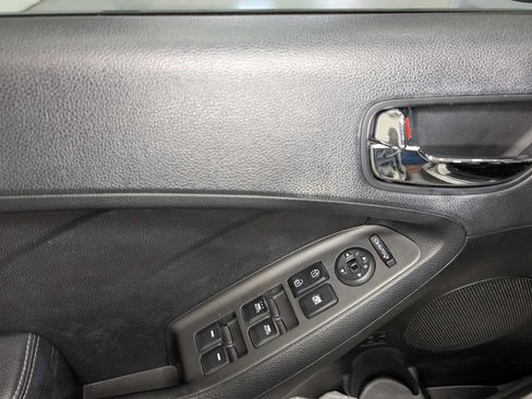 Used 2015 Kia Forte EX FWD image 33