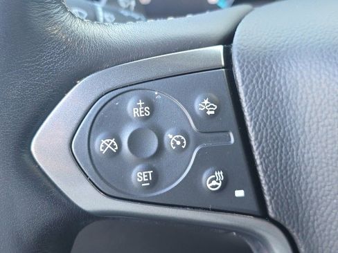 Used 2020 Chevrolet Tahoe Premier w/ Premier Plus Edition image 24