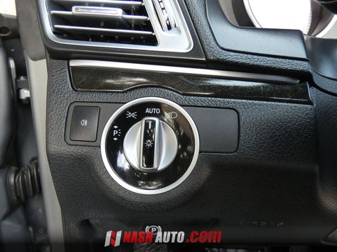 Used 2014 Mercedes-Benz E 350 Cabriolet image 57