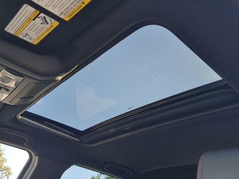 New 2026 Nissan Frontier Pro-X w/ Pro Premium Package image 20