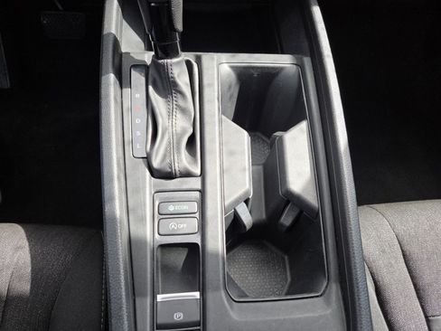 Used 2023 Honda Accord EX image 32