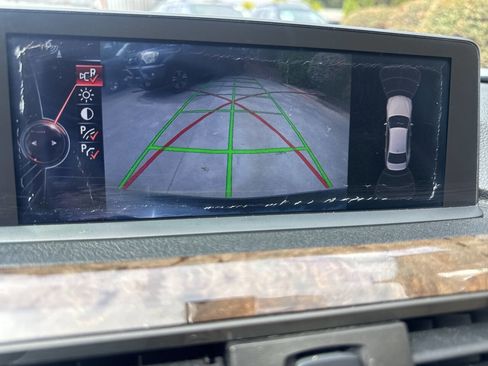 Used 2014 BMW 328i Sedan image 22