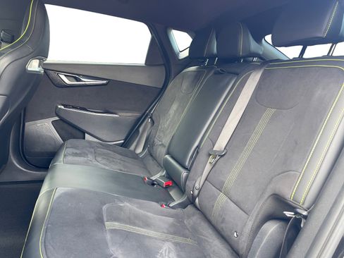 Used 2023 Kia EV6 GT image 13
