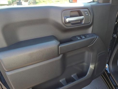 New 2026 GMC Sierra 1500 Pro image 30