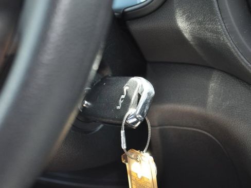 Used 2024 Kia Soul LX w/ Option Group 015 FWD image 11