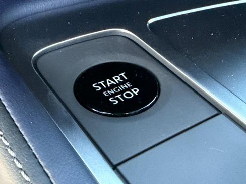 New 2026 INFINITI QX60 Sport image 8