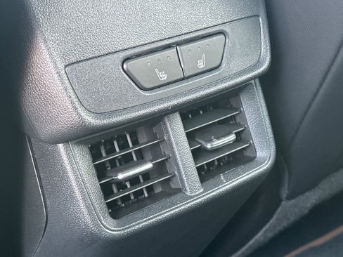 Used 2026 GMC Terrain AT4 w/ Convenience Package III image 43