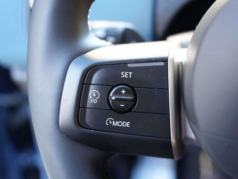 Used 2025 MINI Cooper Countryman S image 18