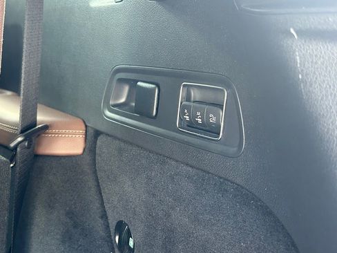 Used 2024 Mercedes-Benz GLS 580 GLS 580 w/ Warmth & Comfort Package image 53