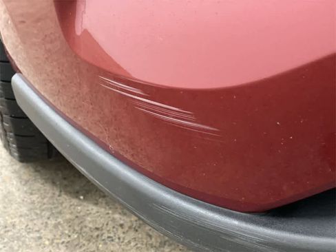 Used 2020 Toyota Highlander Platinum image 35