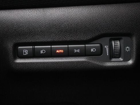 New 2026 Jeep Cherokee Limited AWD/4WD image 26