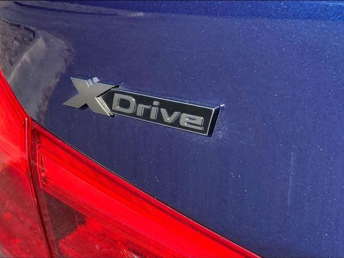 Used 2020 BMW M550i xDrive w/ Dynamic Handling Package image 10