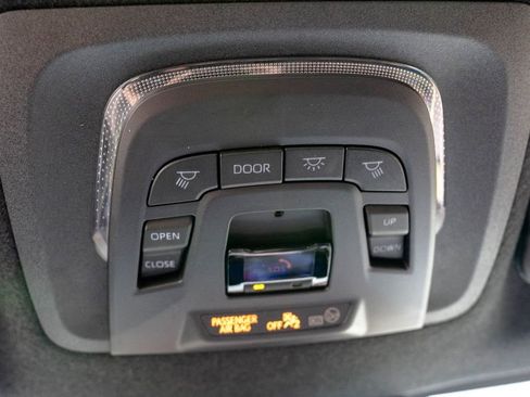 New 2026 Toyota Corolla XSE FWD image 26