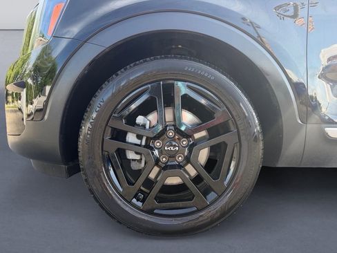 Used 2023 Kia Telluride SX X-Line AWD/4WD image 9