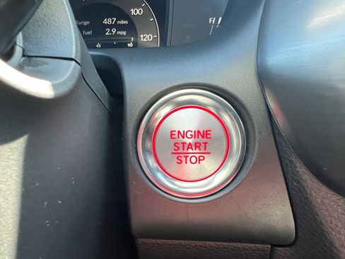 Used 2025 Acura ADX A-Spec image 28