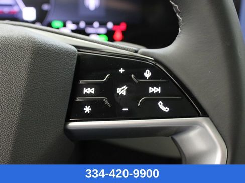 New 2026 Audi A6 Premium image 26