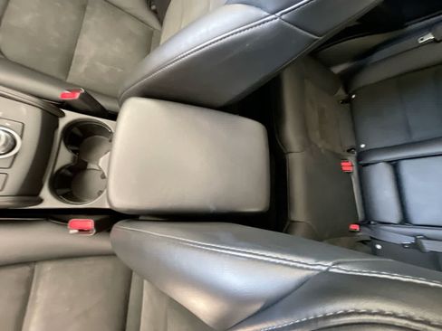 Used 2019 MAZDA CX-5 Touring AWD/4WD image 21
