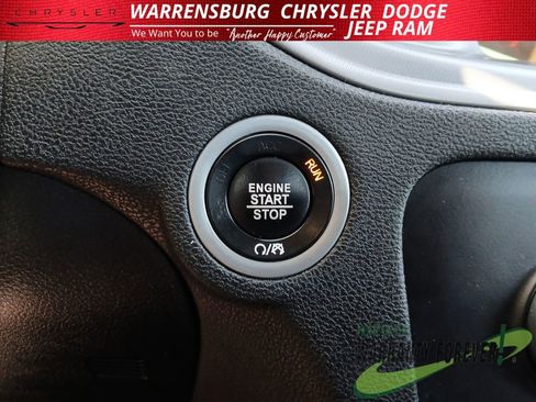 Used 2023 Dodge Charger SXT w/ Cold Weather Package RWD image 26