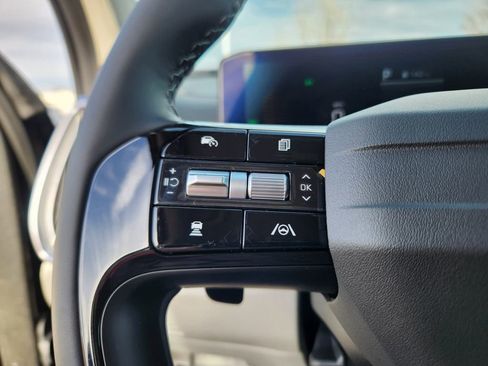 New 2026 Kia Sorento EX image 17