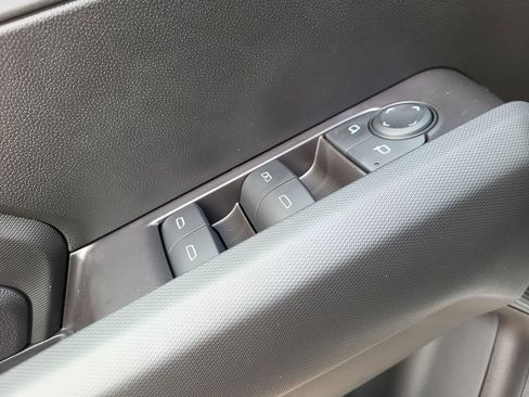 New 2026 Chevrolet Colorado Trail Boss image 29