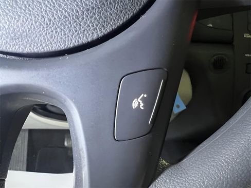 Used 2012 Kia Forte EX image 27