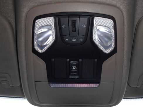 Certified 2019 RAM 1500 Big Horn image 15