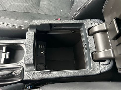 Used 2018 Subaru Forester 2.0XT Touring image 35