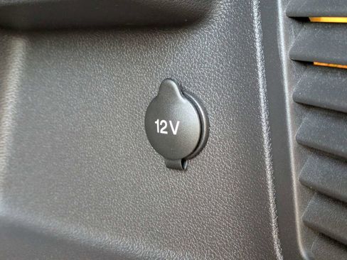 Used 2013 Ford C-MAX SEL image 14