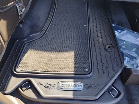 New 2026 RAM 1500 Limited AWD/4WD image 21