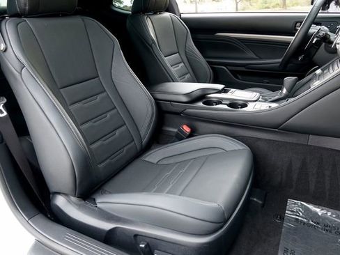 Used 2024 Lexus RC 350 F Sport image 13