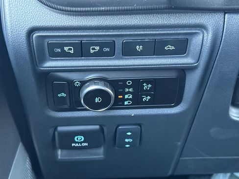 New 2024 Ford F150 Raptor image 32