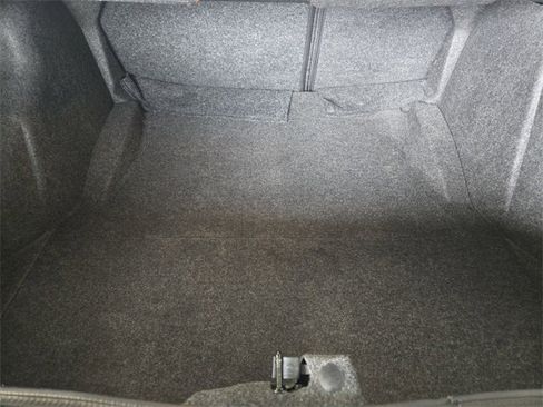 Used 2023 Dodge Challenger R/T Scat Pack image 35