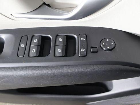 Used 2024 Hyundai Tucson SEL image 31