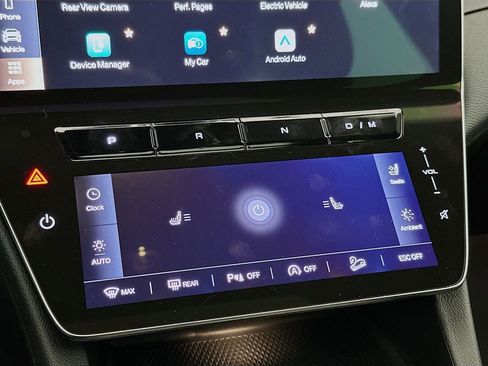 Used 2024 Maserati Grecale GT image 18