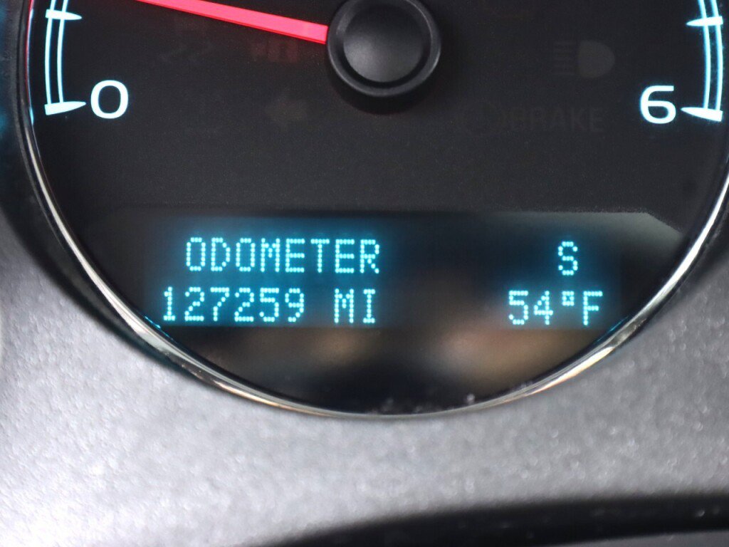 Used 2013 GMC Yukon XL Denali RWD image 15